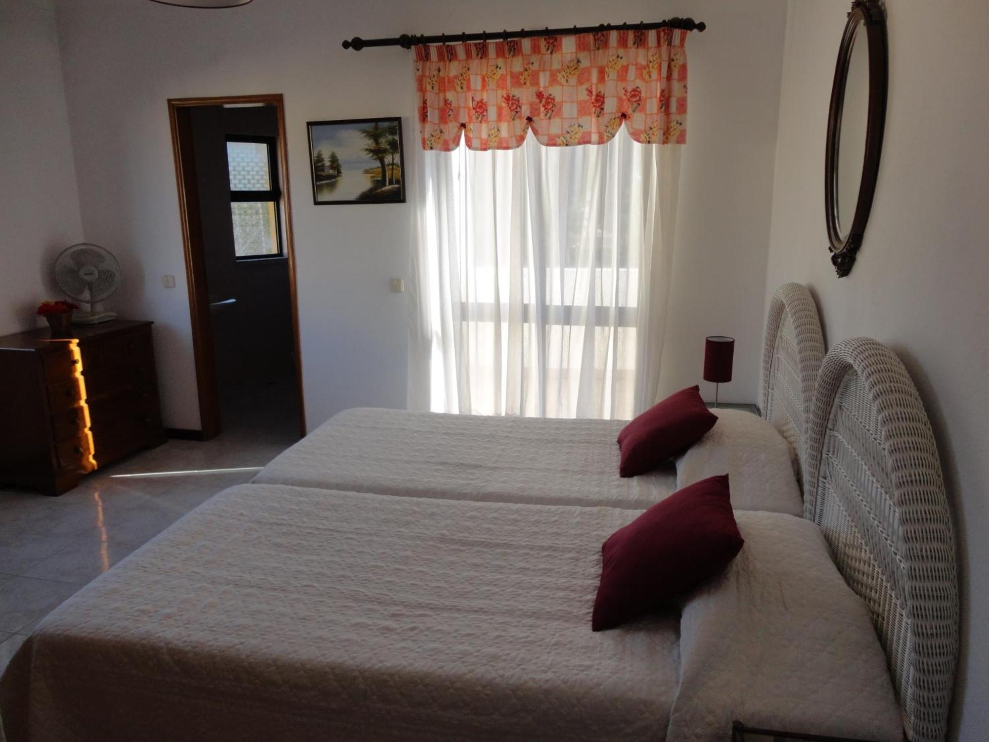 Villa Cavaco Vilamoura Exteriér fotografie
