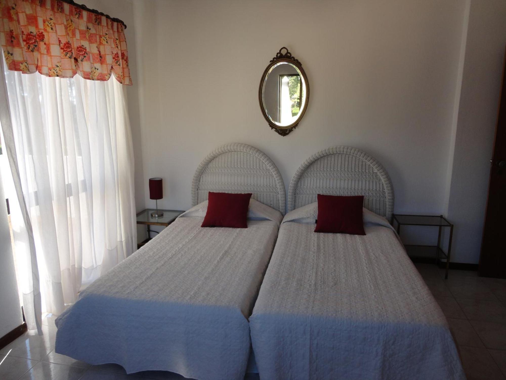 Villa Cavaco Vilamoura Exteriér fotografie