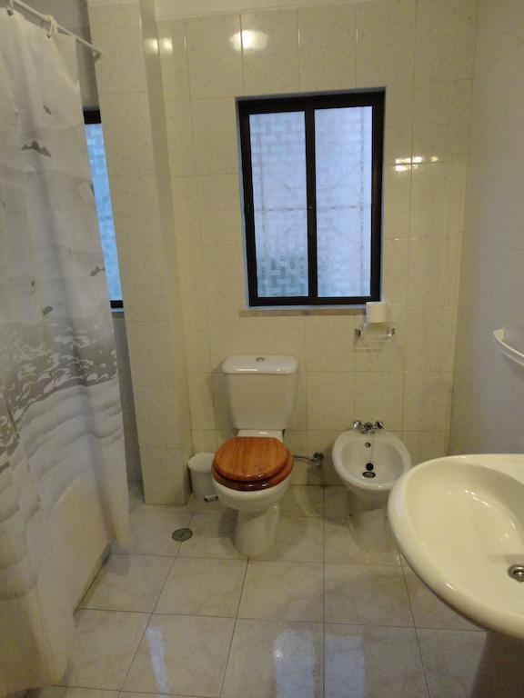 Villa Cavaco Vilamoura Pokoj fotografie
