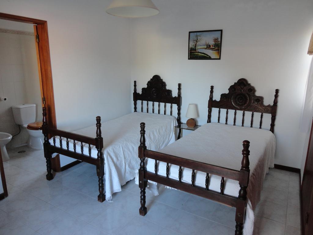 Villa Cavaco Vilamoura Pokoj fotografie