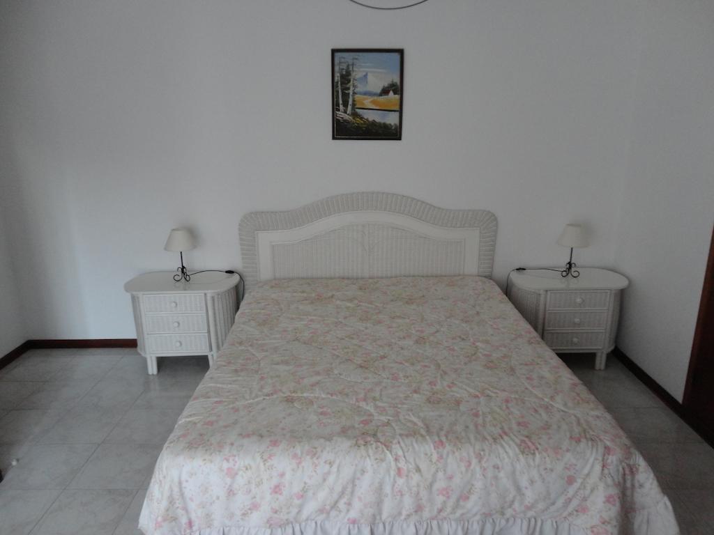 Villa Cavaco Vilamoura Pokoj fotografie