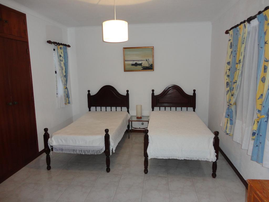 Villa Cavaco Vilamoura Pokoj fotografie
